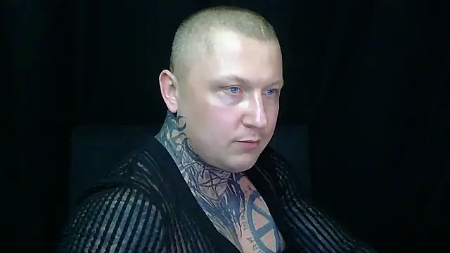 devilWithTats online show from 04-21-26, 10:00