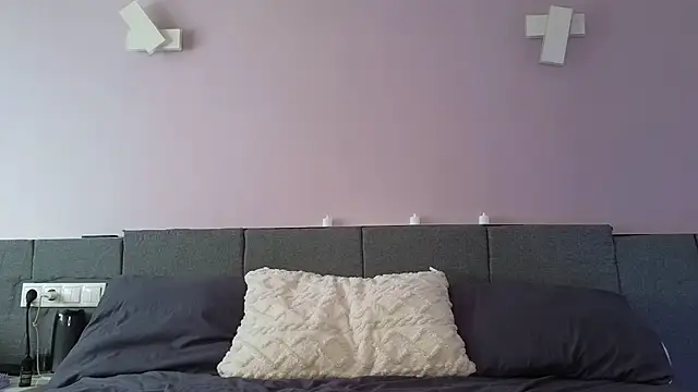 Snapshot of AliceTease chatting on 06-06-26, 10:09 AliceTease online show from 06-06-26, 10:09
