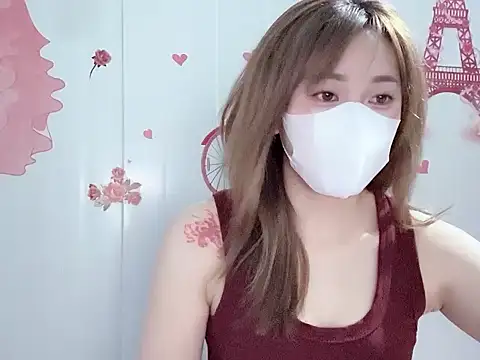 Ellie8386 online show from 04-09-26, 01:28