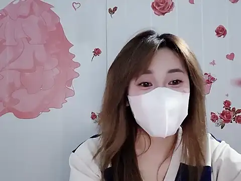 Ellie8386 online show from 04-17-26, 02:31