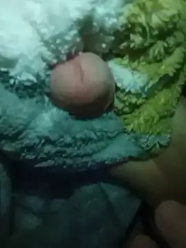 Snapshot of azmanmami chatting on 03-07-26, 11:10 azmanmami online show from 03-07-26, 11:10