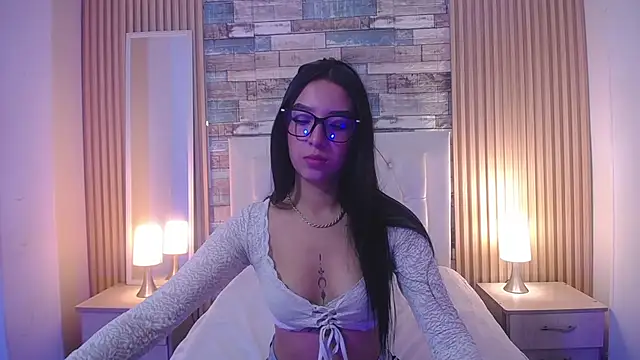 Crowm le online show from 03-19-26, 03:01