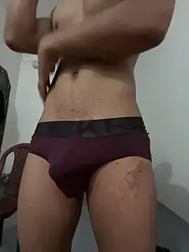 adiii283 online show from 05-17-26, 12:27