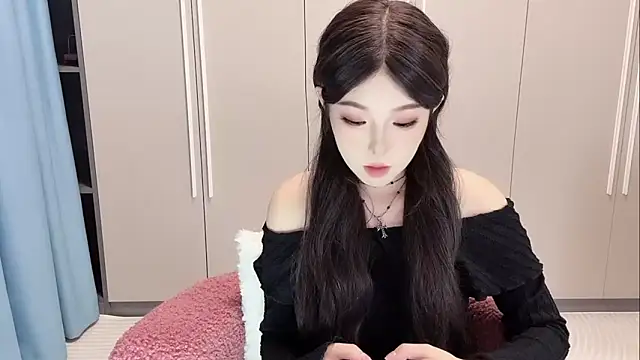 Sjbnmyxm online show from 03-27-26, 01:23