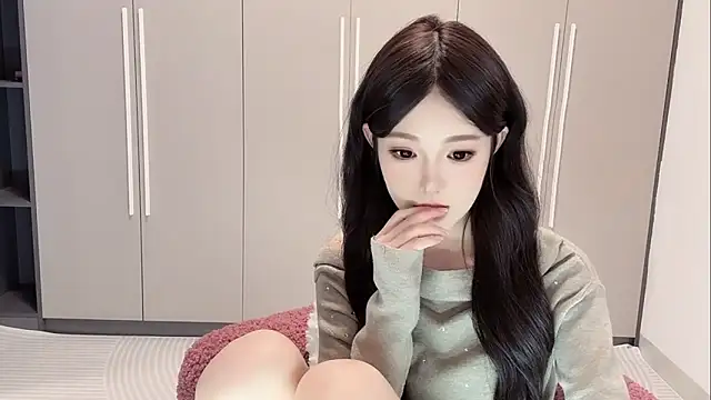 Sjbnmyxm online show from 04-24-26, 02:13