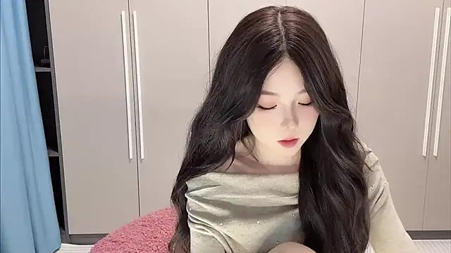 Sjbnmyxm online show from 03-07-26, 08:03