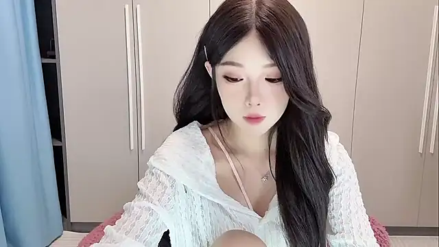 Sjbnmyxm online show from 03-16-26, 06:54