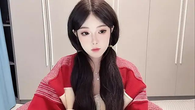 Sjbnmyxm online show from 03-15-26, 05:31