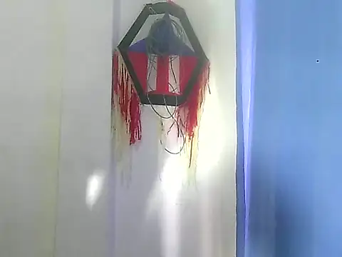 Snapshot of kim1602 chatting on 03-22-26, 04:30 kim1602 online show from 03-22-26, 04:30