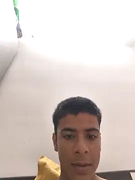 AmfuckingKing online show from 04-13-26, 02:32