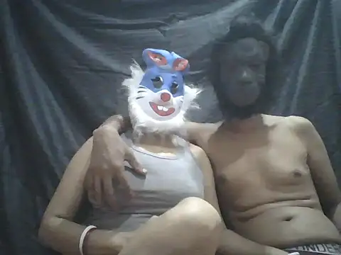 Dumbcuck online show from 03-22-26, 05:47