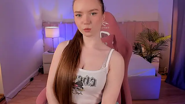 MilaKika online show from 03-01-26, 04:51