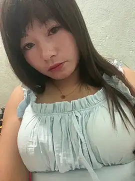 Nini babyy online show from 03-03-26, 12:45