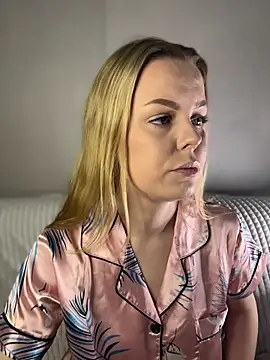 Divine Caress online show from 03-27-26, 09:16