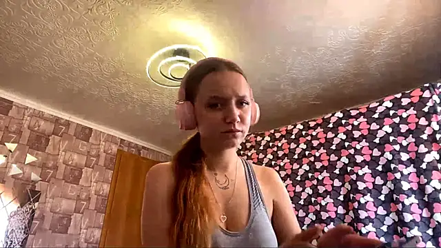 Snapshot of SultryJade chatting on 03-01-26, 05:51 SultryJade online show from 03-01-26, 05:51