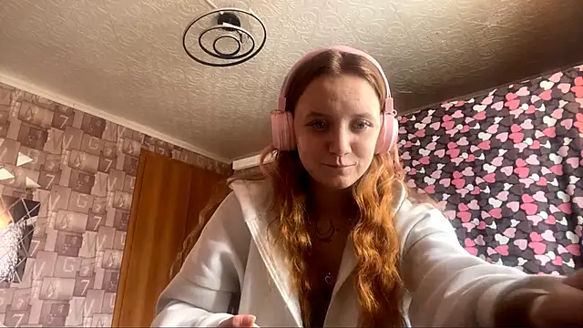 Snapshot of SultryJade chatting on 03-02-26, 07:26 SultryJade online show from 03-02-26, 07:26