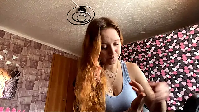 Snapshot of SultryJade chatting on 03-02-26, 05:08 SultryJade online show from 03-02-26, 05:08