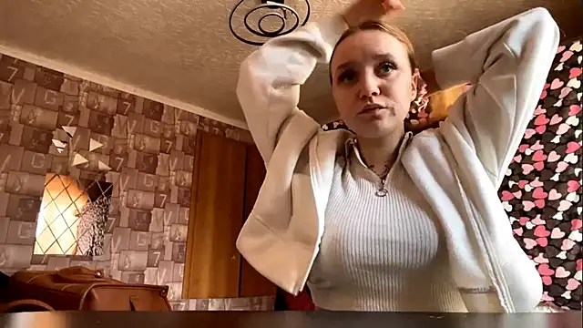 Snapshot of SultryJade chatting on 02-28-26, 05:40 SultryJade online show from 02-28-26, 05:40