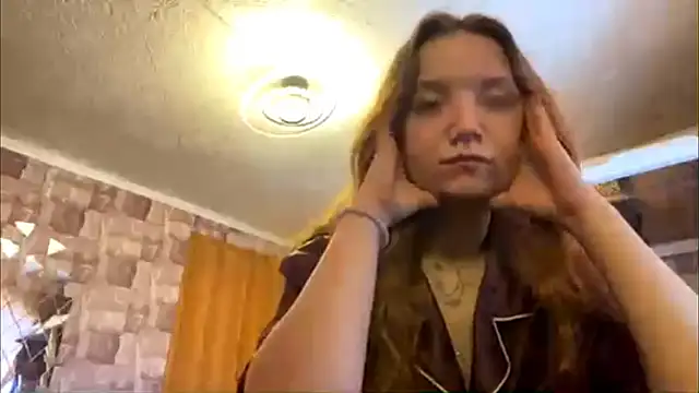 Snapshot of SultryJade chatting on 03-02-26, 04:13 SultryJade online show from 03-02-26, 04:13