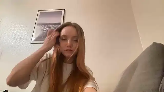 Snapshot of SultryJade chatting on 02-28-26, 05:45 SultryJade online show from 02-28-26, 05:45