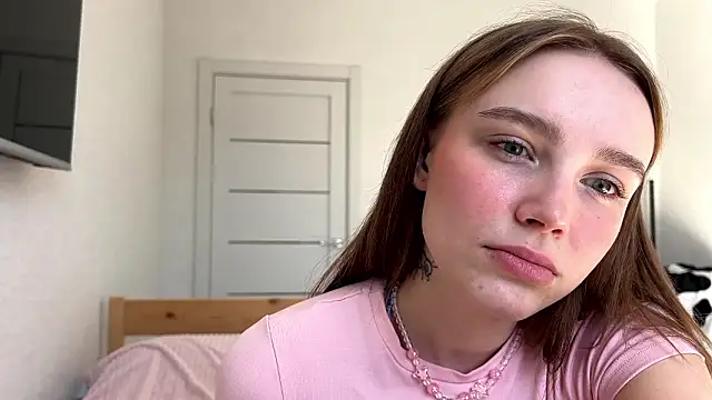 Lolatatee online show from 03-10-26, 11:47