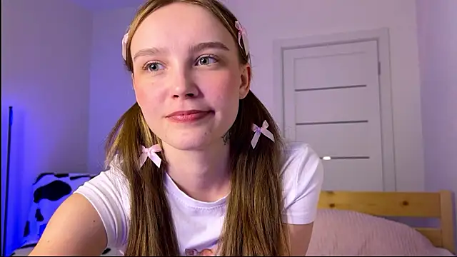 Lolatatee online show from 03-04-26, 06:26