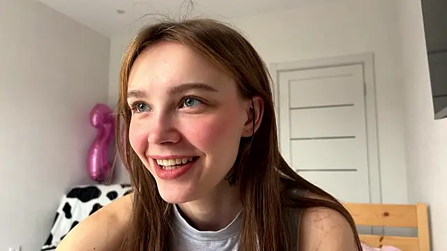 Lolatatee online show from 03-30-26, 05:53