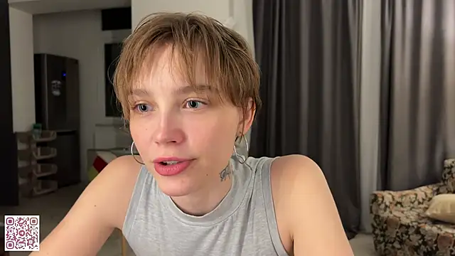 Snapshot of Lolatatee chatting on 05-29-26, 06:36 Lolatatee online show from 05-29-26, 06:36