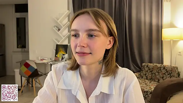 Snapshot of Lolatatee chatting on 05-14-26, 06:16 Lolatatee online show from 05-14-26, 06:16