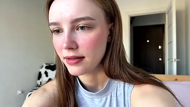 Lolatatee online show from 03-22-26, 05:00