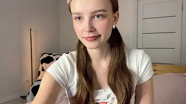 Lolatatee online show from 03-05-26, 03:08