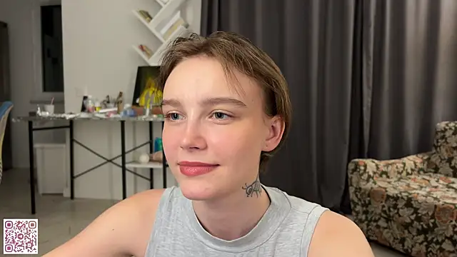 Snapshot of Lolatatee chatting on 06-11-26, 06:16 Lolatatee online show from 06-11-26, 06:16