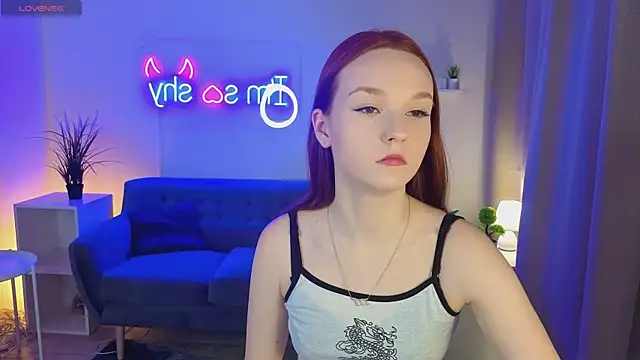 Snapshot of Nami_Umi chatting on 03-03-26, 08:49 Nami Umi online show from 03-03-26, 08:49