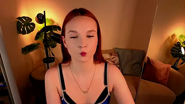 Nami Umi online show from 04-10-26, 10:06