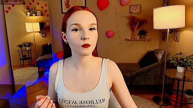 Nami Umi online show from 03-06-26, 09:43