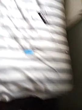 Ajjjjhughes online show from 03-24-26, 05:13