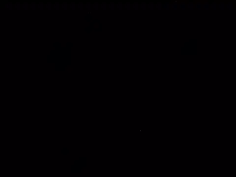 Ajjjjhughes online show from 03-09-26, 09:51