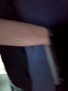 Ajjjjhughes online show from 03-05-26, 08:16