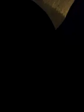 Ajjjjhughes online show from 04-10-26, 08:38