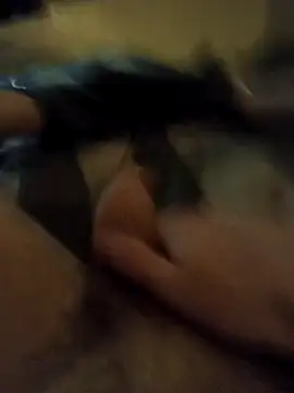 Ajjjjhughes online show from 04-17-26, 12:13