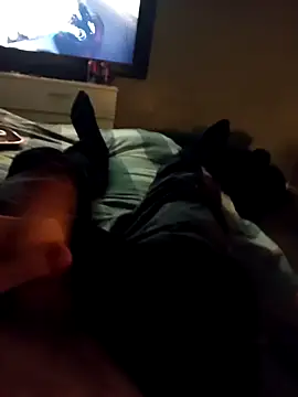 Ajjjjhughes online show from 04-09-26, 01:51