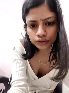 Roshni-253 online show from 03-02-26, 06:04