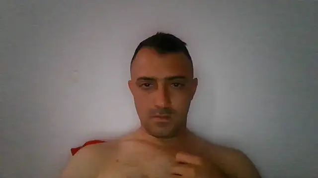 RaphandLey online show from 03-03-26, 09:55