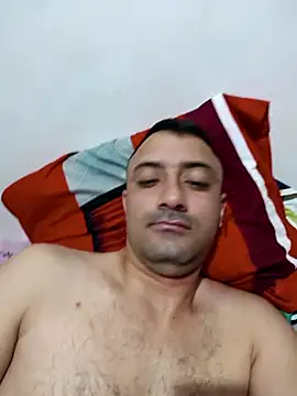 RaphandLey online show from 03-05-26, 10:27