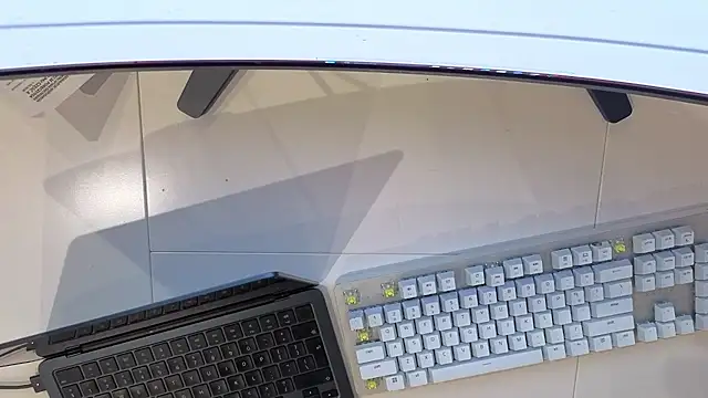 WeronikaPrincess online show from 03-12-26, 07:18