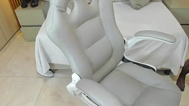 Hanna irfan online show from 03-28-26, 12:17