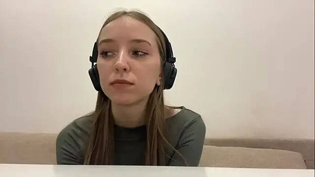 NovaXP online show from 02-28-26, 12:27