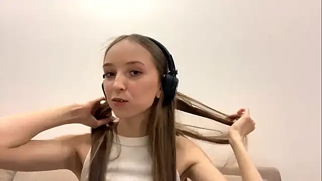 NovaXP online show from 03-03-26, 02:13