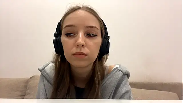 NovaXP online show from 03-01-26, 02:39