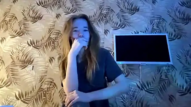 LeomaJee online show from 03-28-26, 01:06